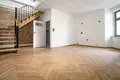 Mieszkanie 2 pokoi 68 m² Poznań, Polska