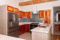 3 bedroom house 156 m² Crawfish Rock, Honduras