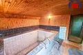 House 256 m² Zhodzina, Belarus