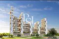 Apartamento 2 habitaciones 135 m² Dubái, Emiratos Árabes Unidos