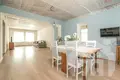 Maison 195 m² Nasilava, Bélarus