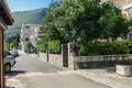 Wohnung 2 zimmer 59 m² Petrovac, Montenegro