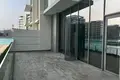Mieszkanie 1 pokój 106 m² Dubaj, Emiraty Arabskie