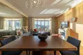 Wohnung 2 Schlafzimmer 140 m² Tivat, Montenegro