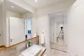 Apartamento 39 m² Tivat, Montenegro