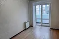 Apartamento 2 habitaciones 50 m² Odesa, Ucrania