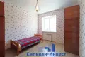 Maison 371 m² Kalodzichtchy, Biélorussie
