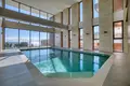 2 bedroom apartment 253 m² Koinoteta Agiou Tychona, Cyprus