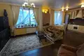 Appartement 2 chambres 66 m² okrug Rzhevka, Fédération de Russie