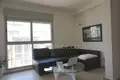 Wohnung 2 zimmer 43 m² in Tel Aviv-Yafo, Israel