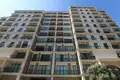 Wohnung 3 zimmer 130 m², Türkei