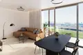 Wohnung 3 zimmer 140 m² Bezirk Larnaka, Zypern