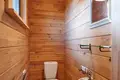 Ferienhaus 90 m² Rakaw, Belarus