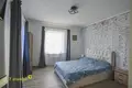 Maison 228 m² Piatryskauski sielski Saviet, Bélarus