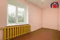 2 room apartment 35 m² Vileyka, Belarus