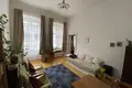 Wohnung 2 Zimmer 63 m² Budapest, Ungarn