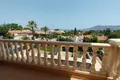 Villa de tres dormitorios 240 m² La Nucía, Španjolska
