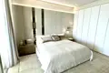 3 bedroom apartment 174 m² Benahavis, Spain