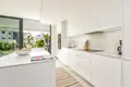 Квартира 2 спальни 128 м² Фуэнхирола, Испания