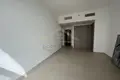 Wohnung 2 zimmer 1 179 m² Dubai, Vereinigte Arabische Emirate