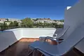 Ático 4 habitaciones 150 m² Mijas, Španjolska