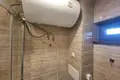 Mieszkanie 1 pokój 36 m² Sweti Włas, Bułgaria