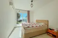 2 bedroom apartment  Alanya, Turkey