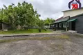 Wohnung 3 zimmer 94 m² Sluzk, Belarus