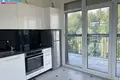 2 room apartment 52 m² Druskininkai, Lithuania