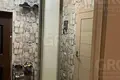 2 room apartment 40 m² Resort Town of Sochi (municipal formation), Russia