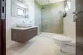 4 bedroom Villa 400 m² Montenegro, Montenegro