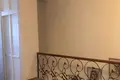 Dom 3 pokoi 345 m² Interlomas, Meksyk