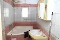 3 room apartment 100 m² Sarvar, Hungary