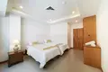 Mieszkanie 2 pokoi 120 m² Ban Bang Thao, Tajlandia
