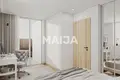 1 bedroom apartment 52 m² Santa Cruz, Portugal
