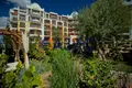 Appartement 2 chambres 48 m² Nessebar, Bulgarie