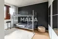 Maison 4 chambres 104 m² Yloejaervi, Finlande