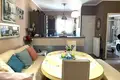 2 bedroom apartment 90 m² Kastania, Greece