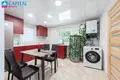 House 63 m² Kalviai, Lithuania
