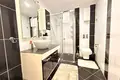 Mieszkanie 2 pokoi 60 m² Muratpasa, Turcja