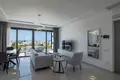 Appartement 2 chambres 101 m² Paphos, Bases souveraines britanniques