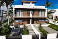 Дом 4 комнаты 229 м² Agios Sergios, Северный Кипр