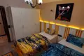 Appartement 4 chambres 155 m² Alanya, Turquie