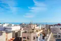 Appartement 102 m² Alicante, Espagne