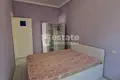 Casa 3 habitaciones 60 m² en Batumi, Georgia