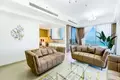 4 room apartment 163 m² Dubai, UAE
