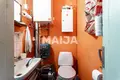 Дом 4 комнаты 86 м² Poikelus, Финляндия