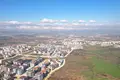 3 bedroom apartment 191 m² Goeruekle Mahallesi, Turkey