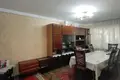 Kvartira 4 xonalar 76 m² Toshkentda, O‘zbekiston