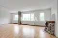 Appartement 3 chambres 73 m² Hyvinkaa, Finlande